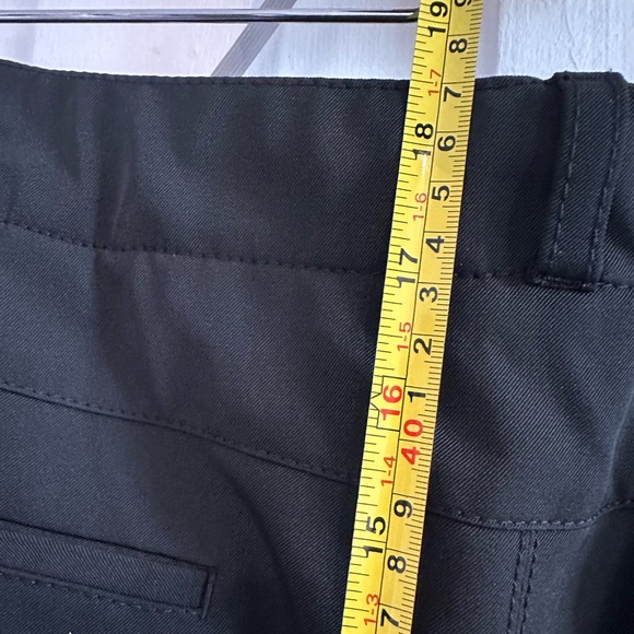 Hugo Boss - Picture 15 of 15